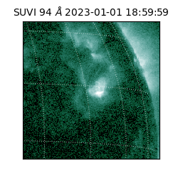 suvi - 2023-01-01T18:59:59.952000