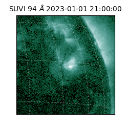 suvi - 2023-01-01T21:00:00.278000