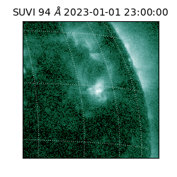 suvi - 2023-01-01T23:00:00.588000