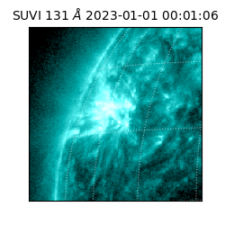 suvi - 2023-01-01T00:01:06.994000