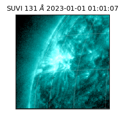 suvi - 2023-01-01T01:01:07.148000