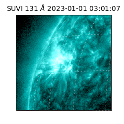 suvi - 2023-01-01T03:01:07.462000