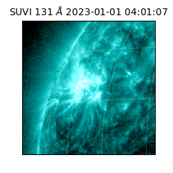 suvi - 2023-01-01T04:01:07.618000