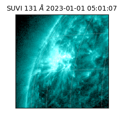 suvi - 2023-01-01T05:01:07.776000