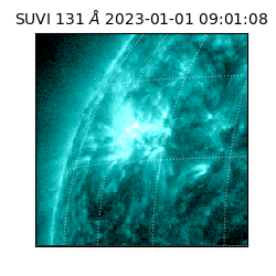 suvi - 2023-01-01T09:01:08.410000