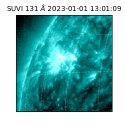 suvi - 2023-01-01T13:01:09.048000