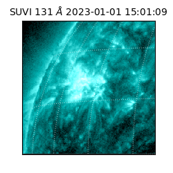 suvi - 2023-01-01T15:01:09.334000