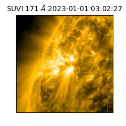 suvi - 2023-01-01T03:02:27.472000
