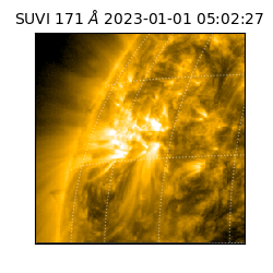 suvi - 2023-01-01T05:02:27.788000