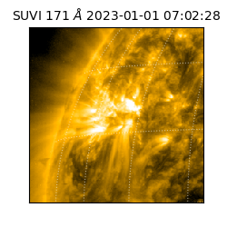 suvi - 2023-01-01T07:02:28.106000