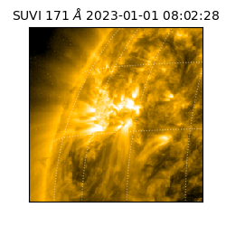 suvi - 2023-01-01T08:02:28.264000