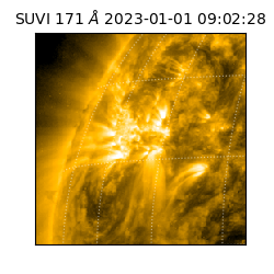 suvi - 2023-01-01T09:02:28.420000