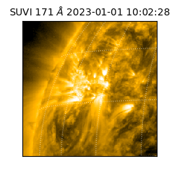 suvi - 2023-01-01T10:02:28.578000