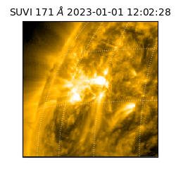 suvi - 2023-01-01T12:02:28.890000