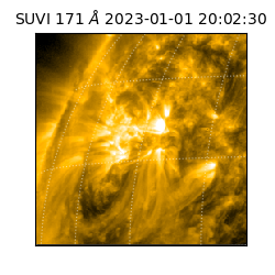 suvi - 2023-01-01T20:02:30.130000