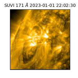 suvi - 2023-01-01T22:02:30.424000
