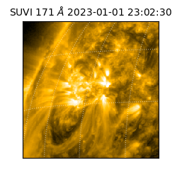 suvi - 2023-01-01T23:02:30.578000