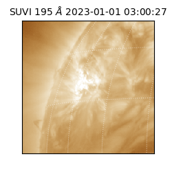 suvi - 2023-01-01T03:00:27.484000