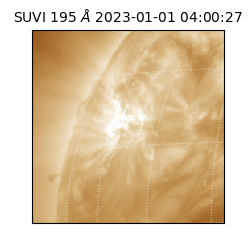 suvi - 2023-01-01T04:00:27.624000