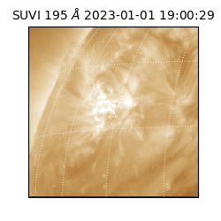 suvi - 2023-01-01T19:00:29.952000