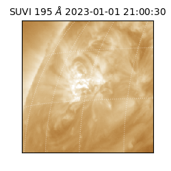 suvi - 2023-01-01T21:00:30.262000