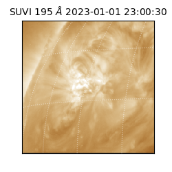 suvi - 2023-01-01T23:00:30.574000