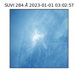 suvi - 2023-01-01T03:02:57.482000
