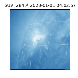 suvi - 2023-01-01T04:02:57.640000