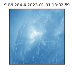 suvi - 2023-01-01T13:02:59.032000