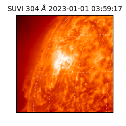 suvi - 2023-01-01T03:59:17.638000