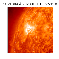 suvi - 2023-01-01T06:59:18.112000