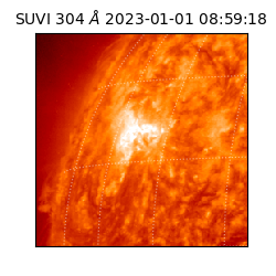 suvi - 2023-01-01T08:59:18.428000