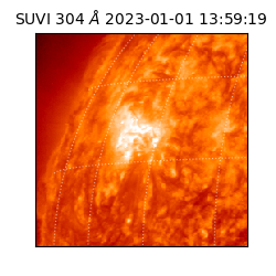 suvi - 2023-01-01T13:59:19.200000