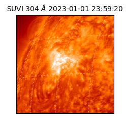 suvi - 2023-01-01T23:59:20.740000