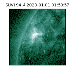 suvi - 2023-01-01T01:59:57.328000