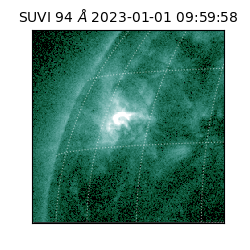 suvi - 2023-01-01T09:59:58.588000