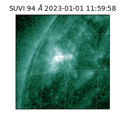 suvi - 2023-01-01T11:59:58.896000