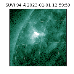 suvi - 2023-01-01T12:59:59.050000