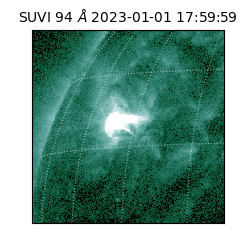 suvi - 2023-01-01T17:59:59.814000