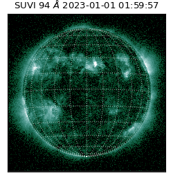 suvi - 2023-01-01T01:59:57.328000