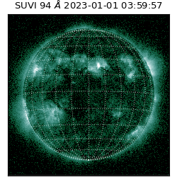 suvi - 2023-01-01T03:59:57.640000