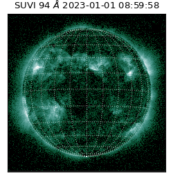 suvi - 2023-01-01T08:59:58.430000