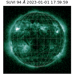 suvi - 2023-01-01T17:59:59.814000