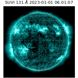suvi - 2023-01-01T06:01:07.934000