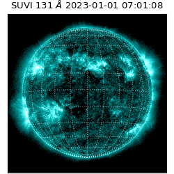 suvi - 2023-01-01T07:01:08.094000