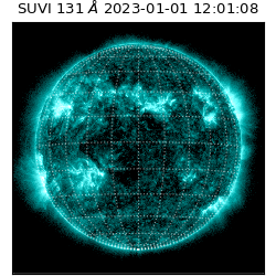 suvi - 2023-01-01T12:01:08.876000