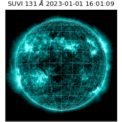 suvi - 2023-01-01T16:01:09.488000