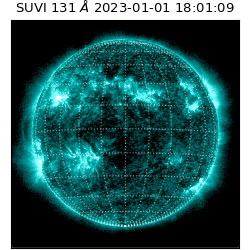 suvi - 2023-01-01T18:01:09.794000
