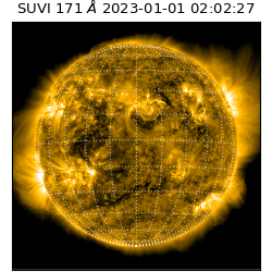 suvi - 2023-01-01T02:02:27.316000