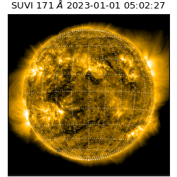 suvi - 2023-01-01T05:02:27.788000